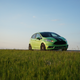 Illustration for article titled 2015 Fiesta ST: The One Year Review